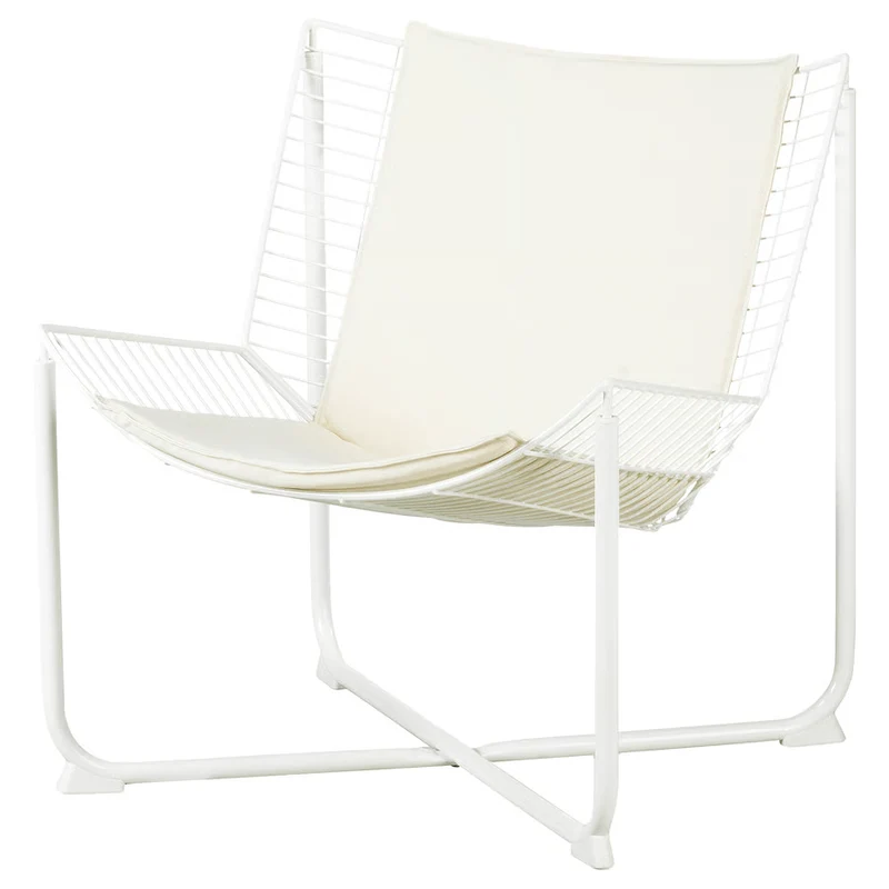 Fauteuil Jarpen
