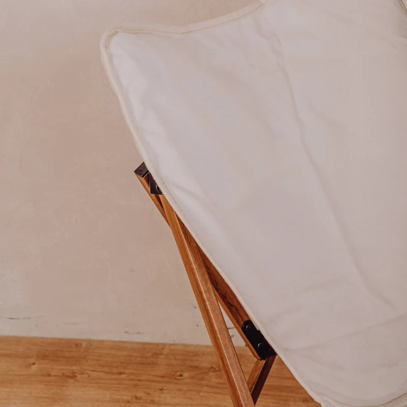 Fauteuil de Camping