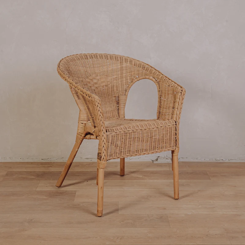 Fauteuil Provence