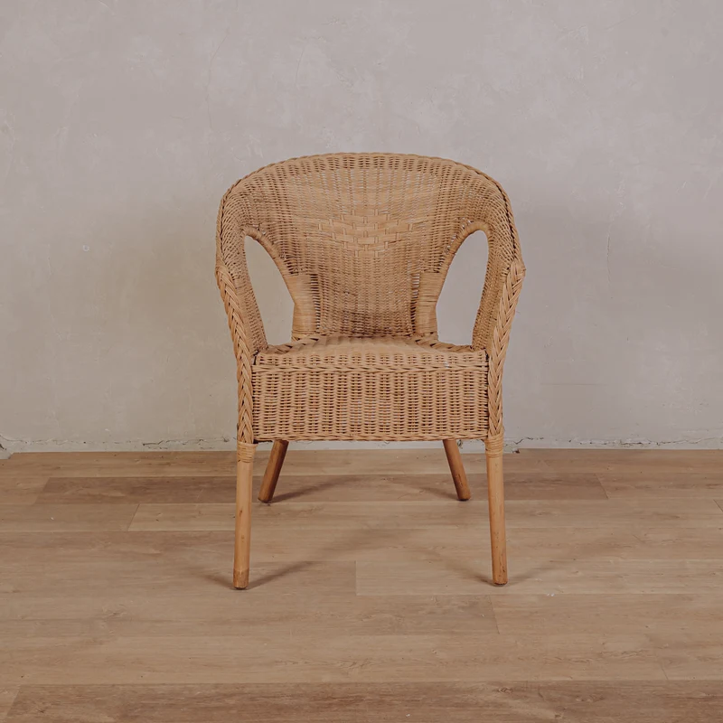 Fauteuil Provence