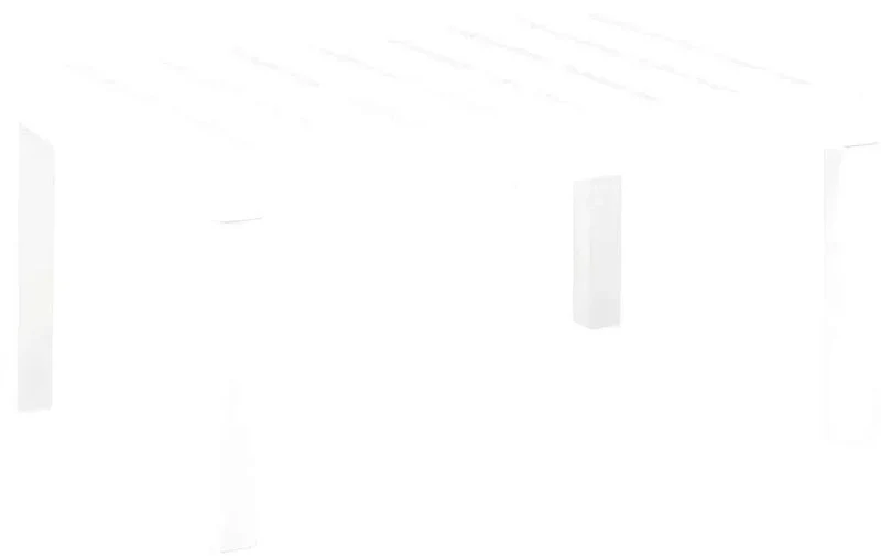 Table Basse Pliante Plastique