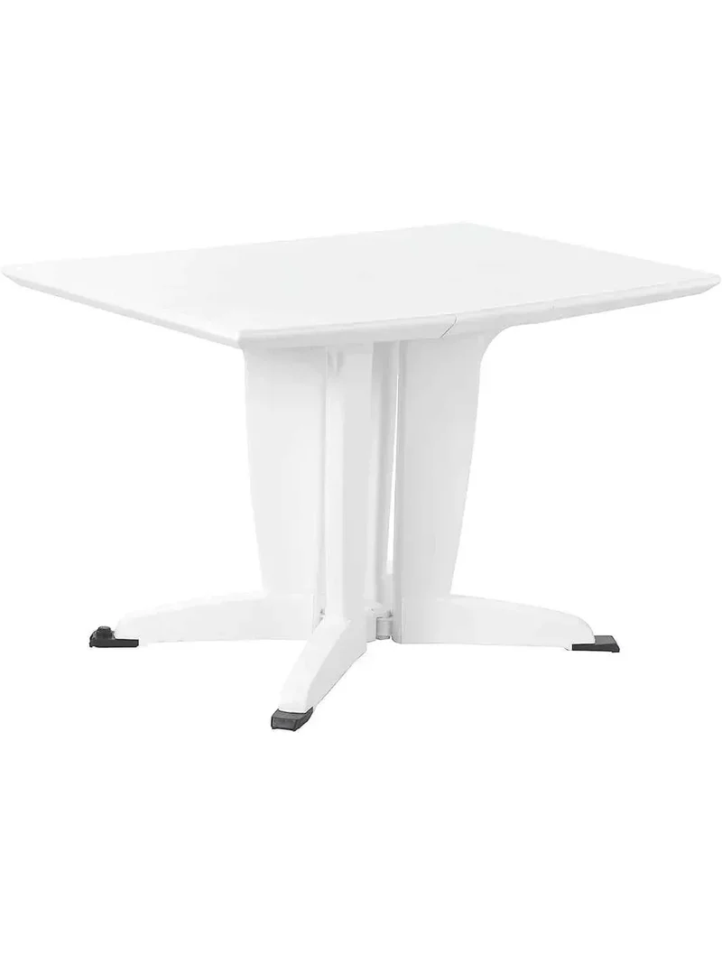 Petite Table Pliante Plastique