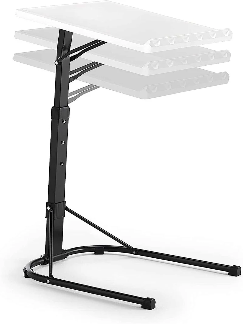 Table Pliante Polyéthylène Haute Densité
