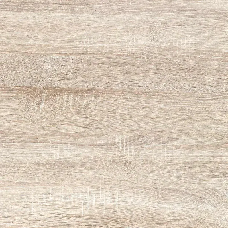 Table Haute Pliante Bois