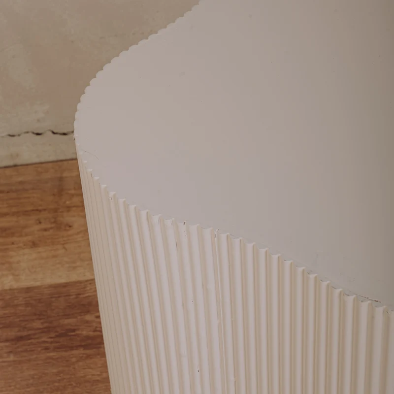 Table basse Nimbus