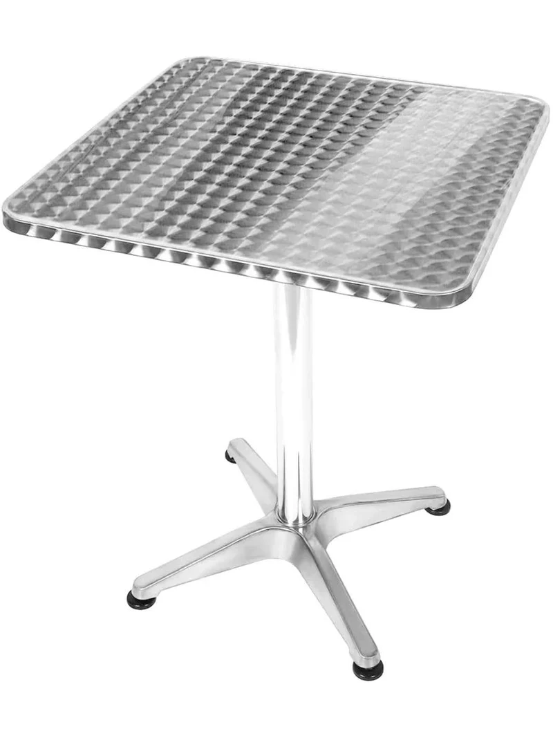 Petite Table Haute Pliante