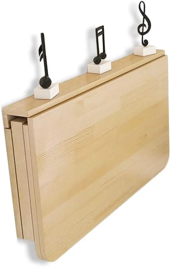 Table A Manger Pliante Petit Espace