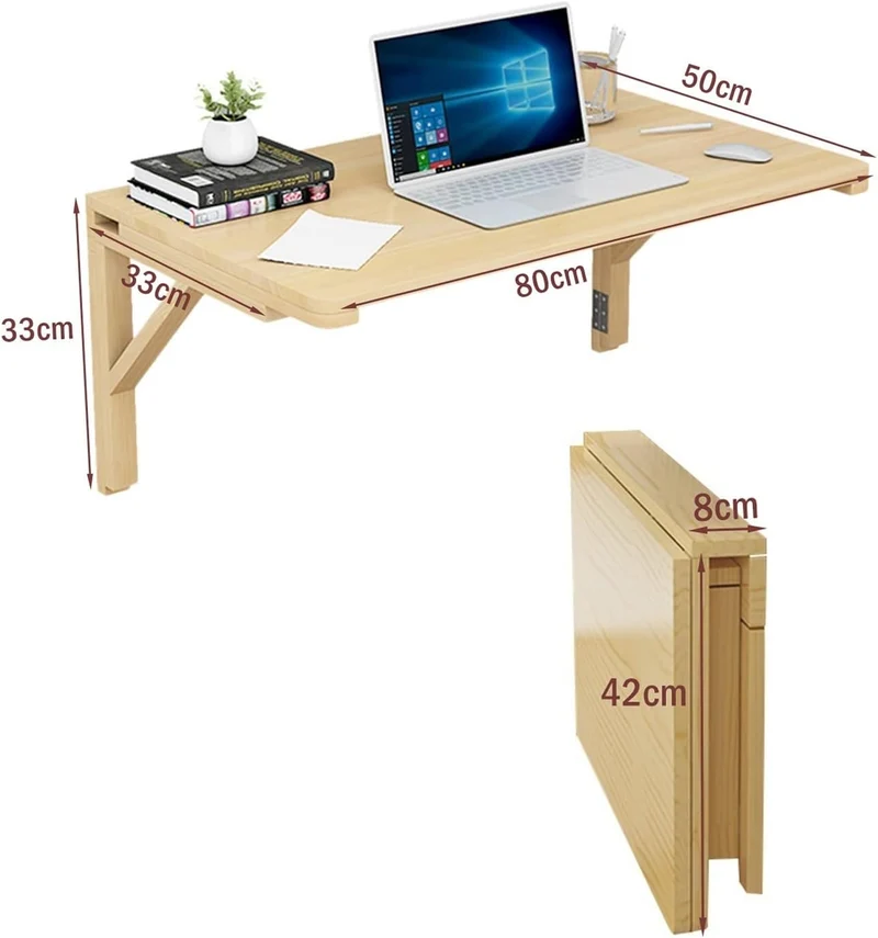 Table A Manger Pliante Petit Espace