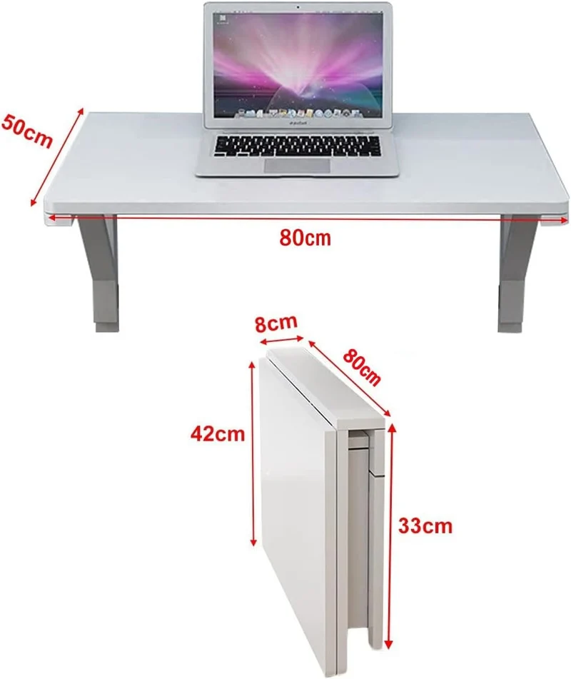 Table A Manger Pliante Petit Espace