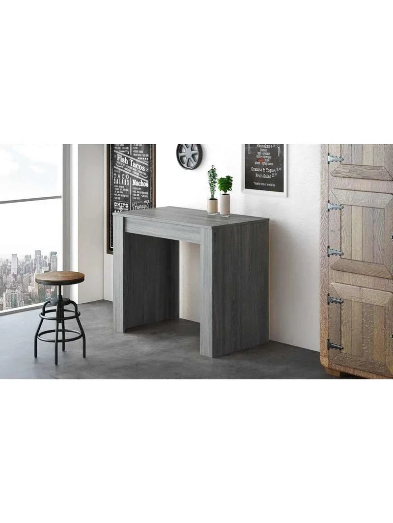 Table A Manger Pliante Extensible