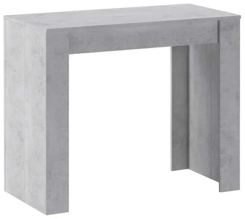 Table A Manger Pliante Extensible