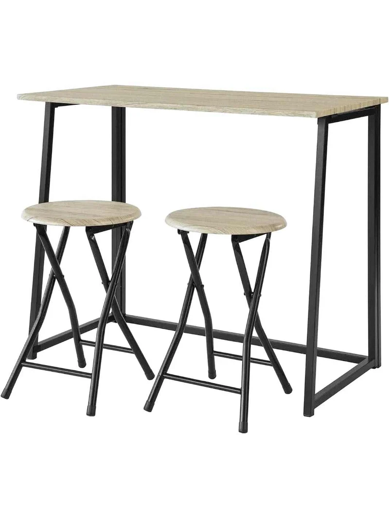 Table A Manger Pliante Avec Chaise