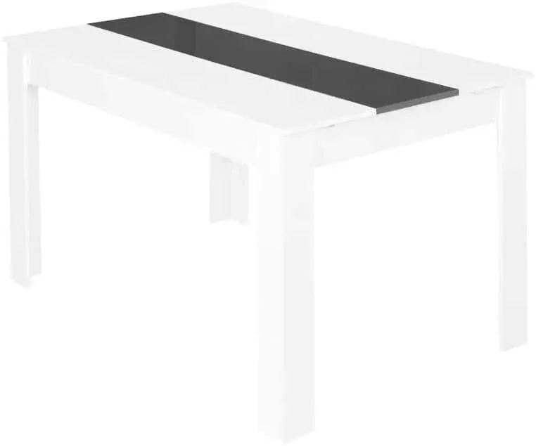 Table A Manger Pliante 6 Personnes