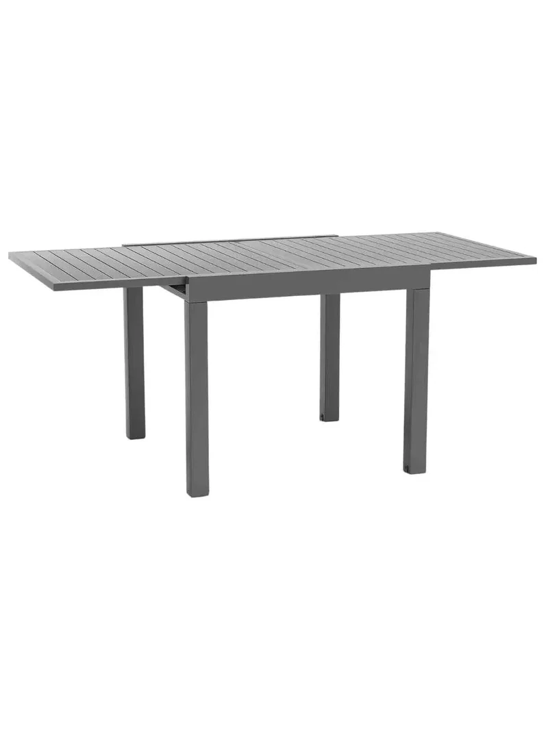 Table A Manger Extérieur Pliante