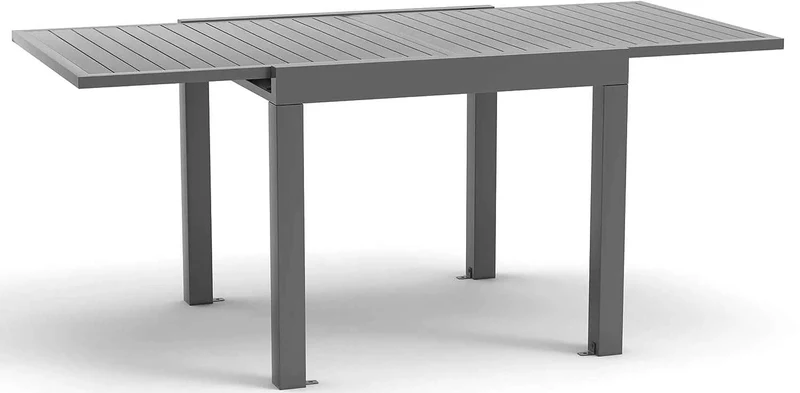 Table A Manger Extérieur Pliante