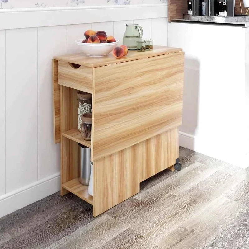 Petite Table A Manger Pliante
