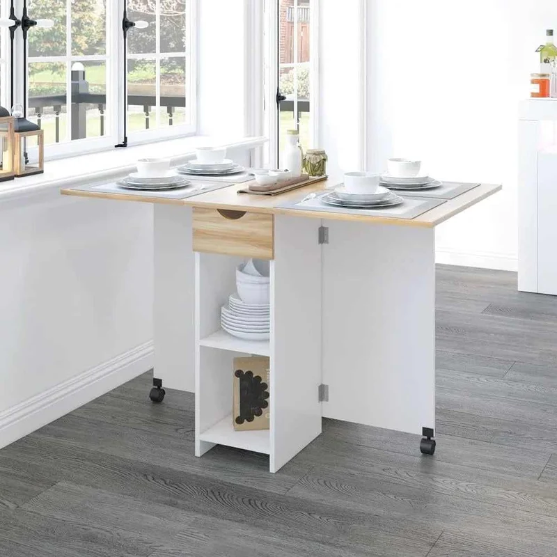 Petite Table A Manger Pliante