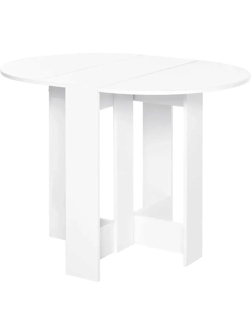 Table Salle A Manger Pliante
