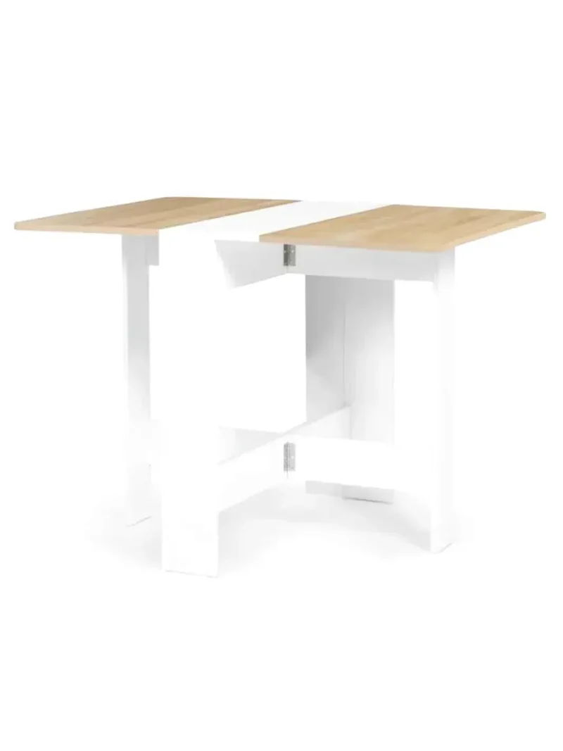 Petite Table De Cuisine Pliante