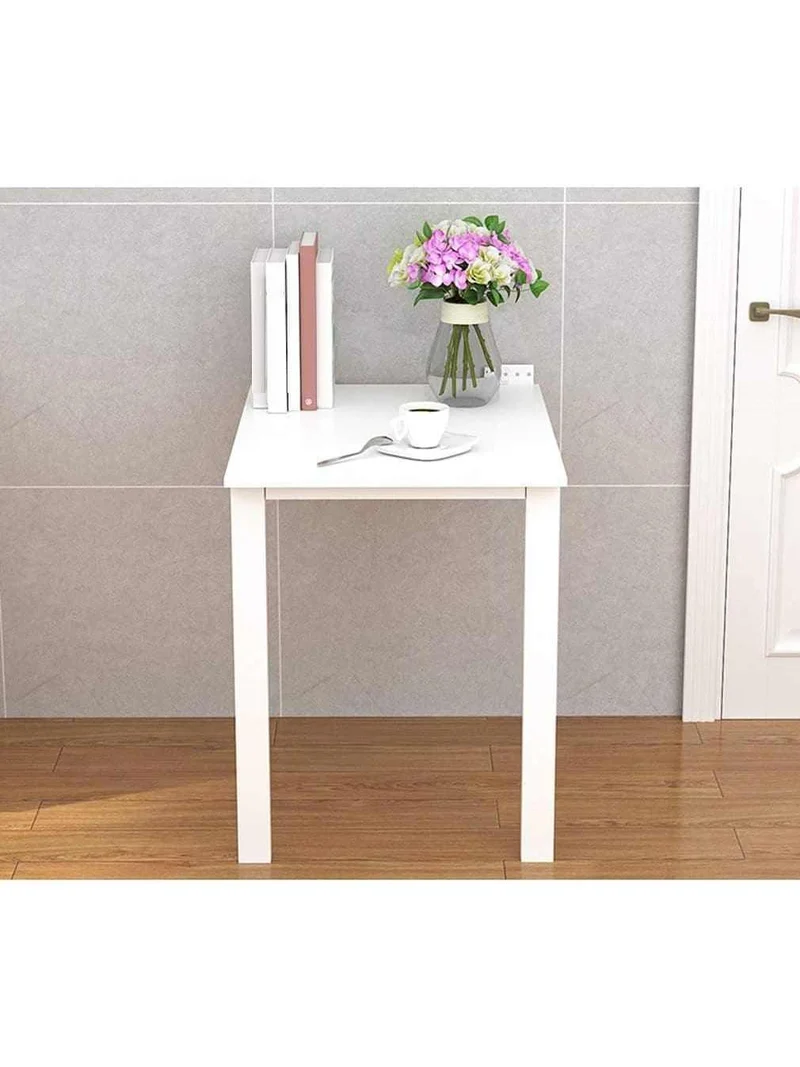 Table Pliante Murale Cuisine