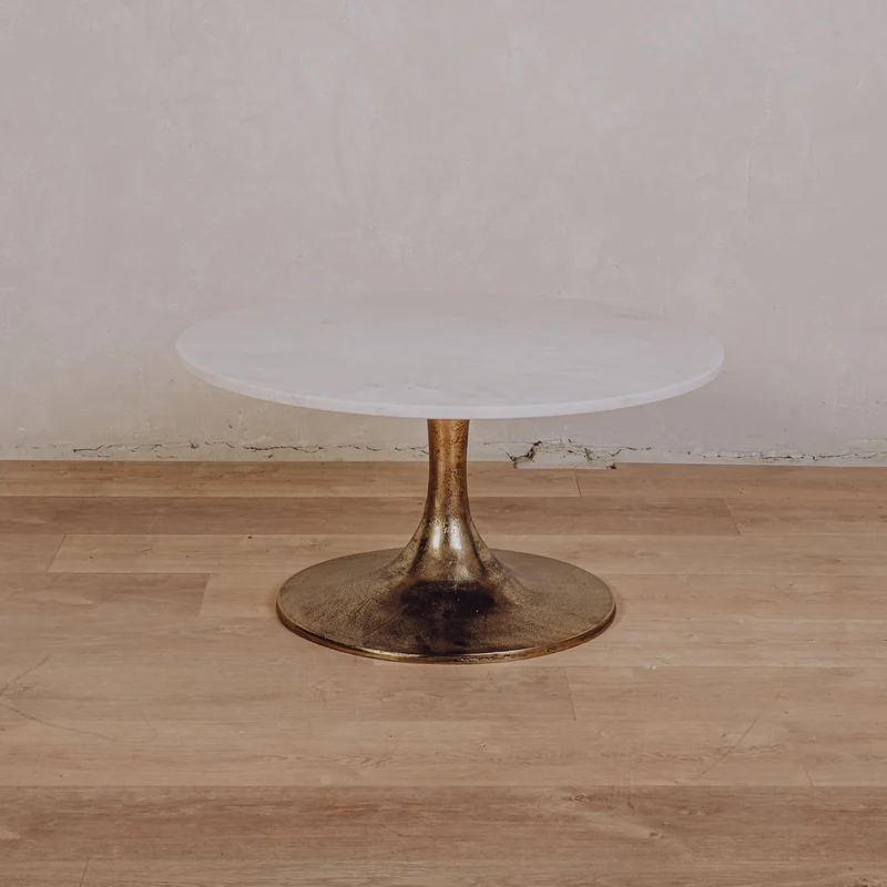 Table basse Artemis