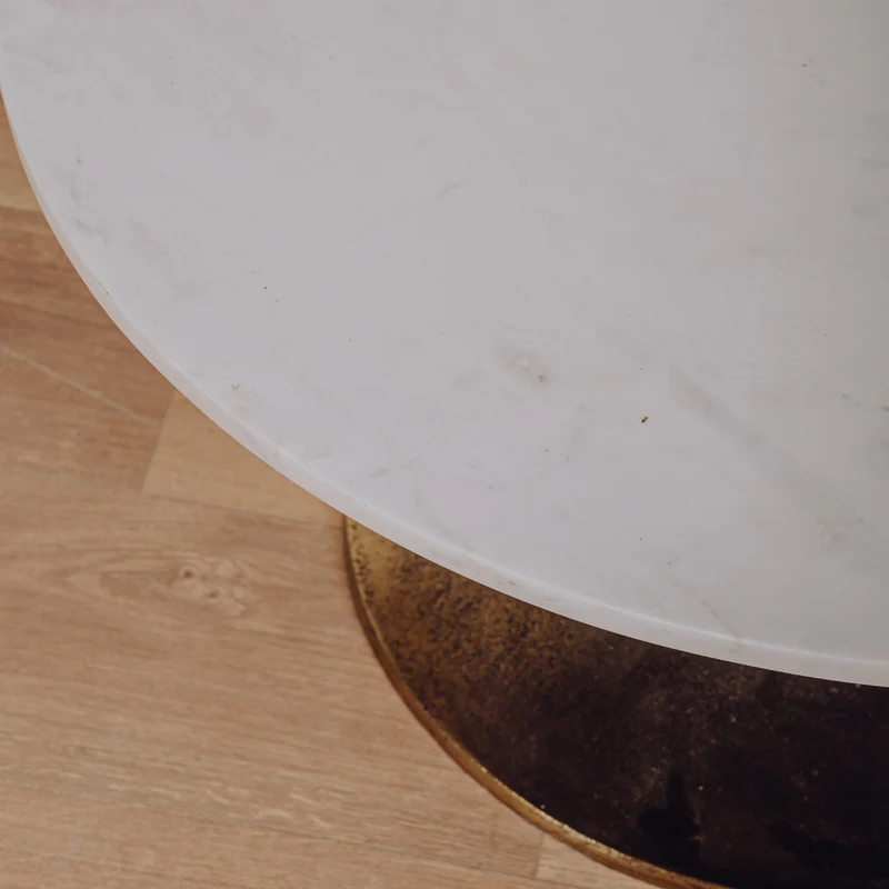 Table basse Artemis