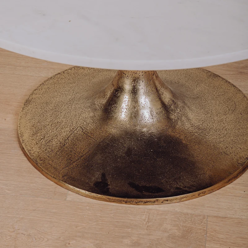 Table basse Artemis