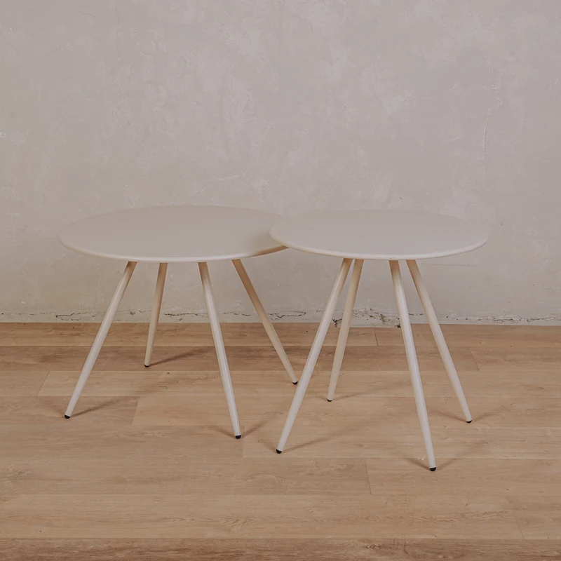 Table basse Santori - Duo
