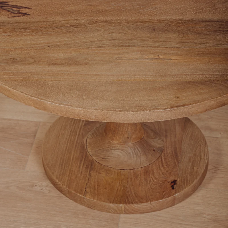 Table basse Almas