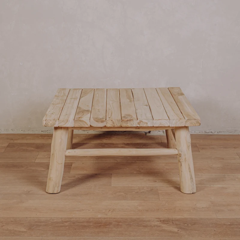 Table basse Amalfi