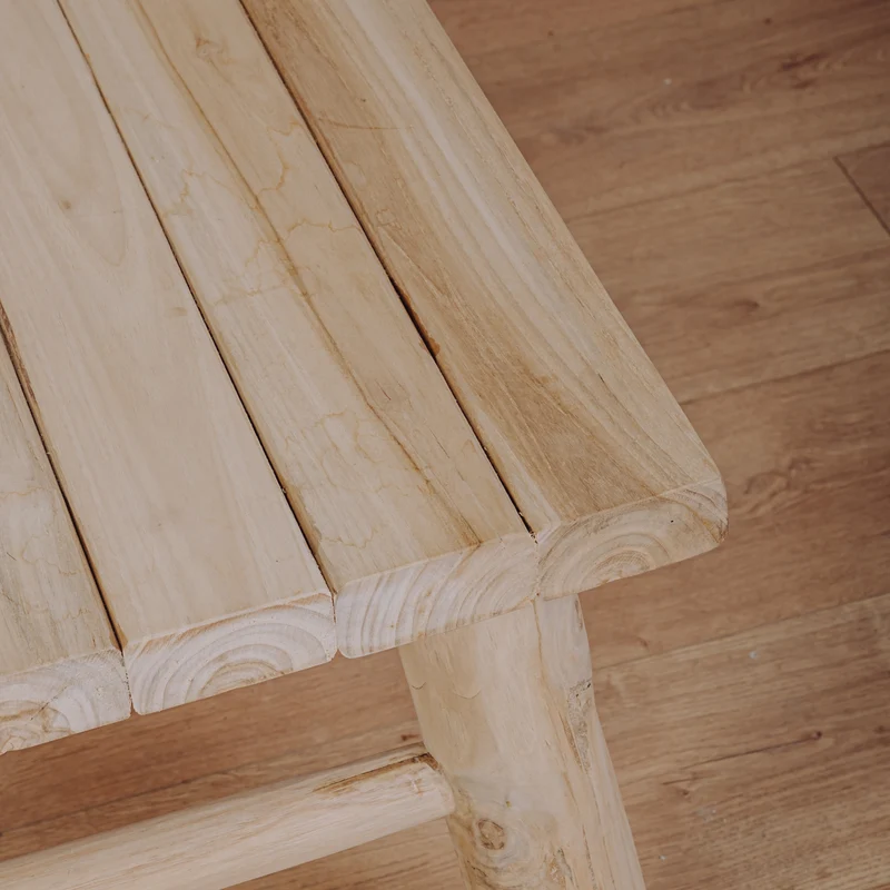 Table basse Amalfi