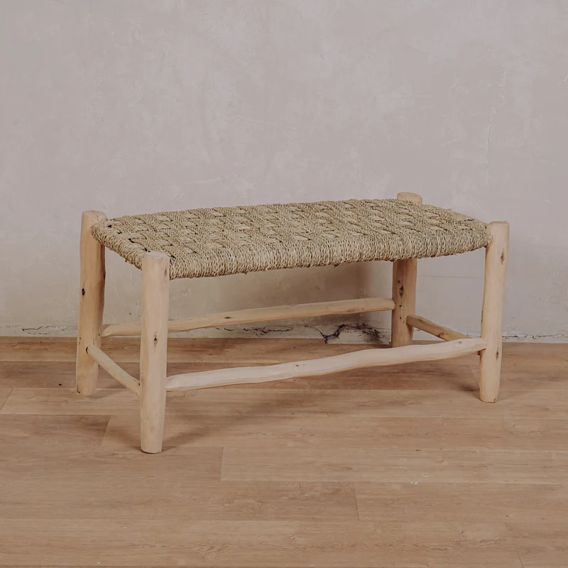 Banc Doum