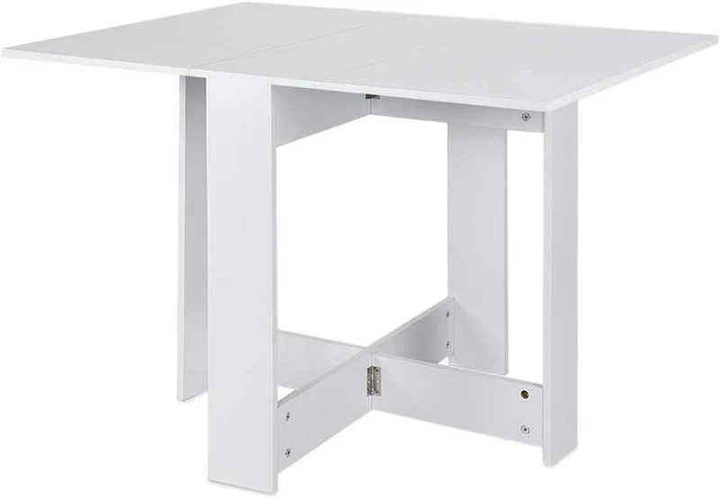 Table Pliante Salon
