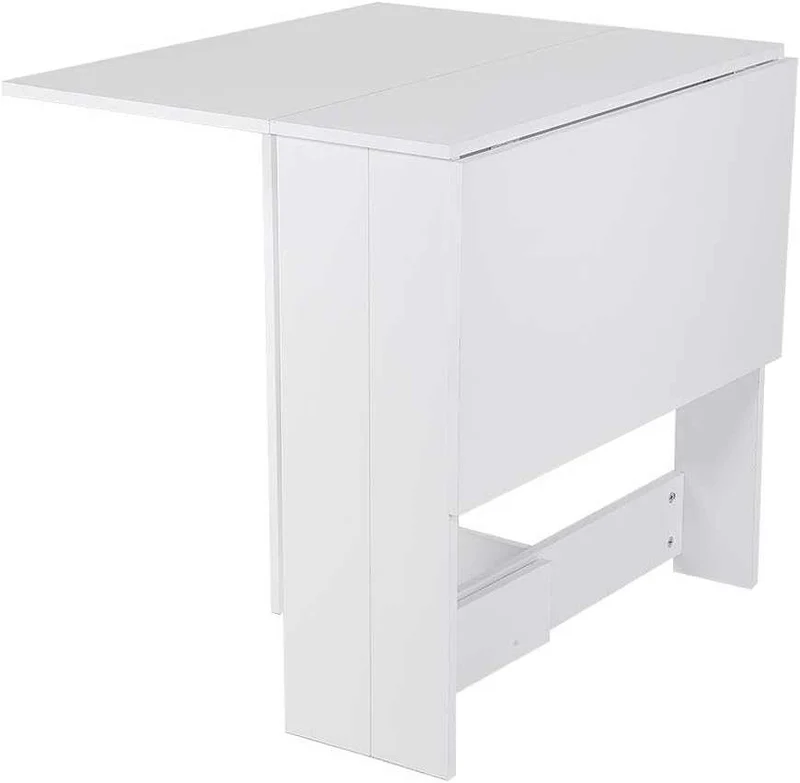 Table Pliante Salon