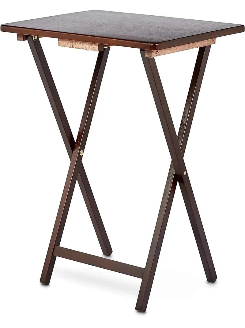 Table À Manger D'appoint Pliante