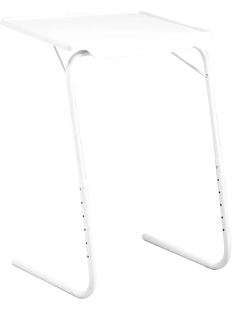 Petite Table D Appoint Pliante
