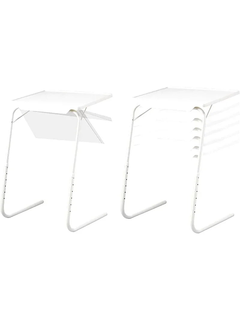 Petite Table D Appoint Pliante