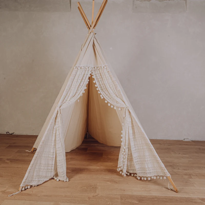 Tipi