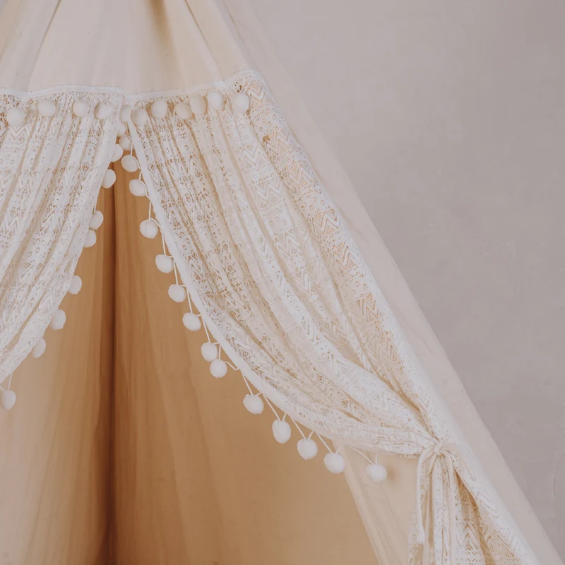 Tipi
