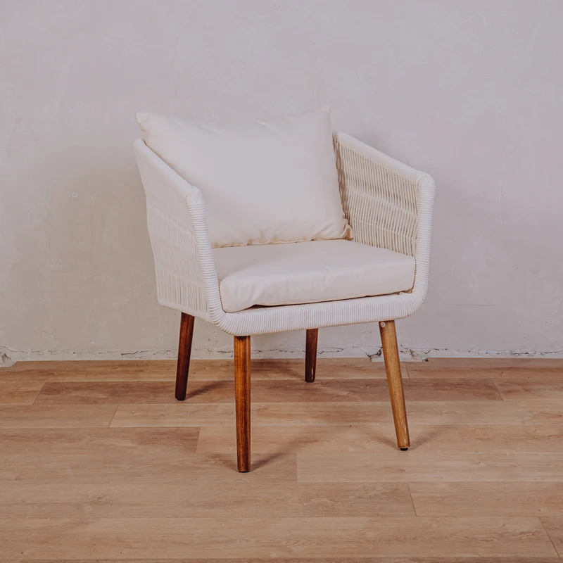 Fauteuil Calvi