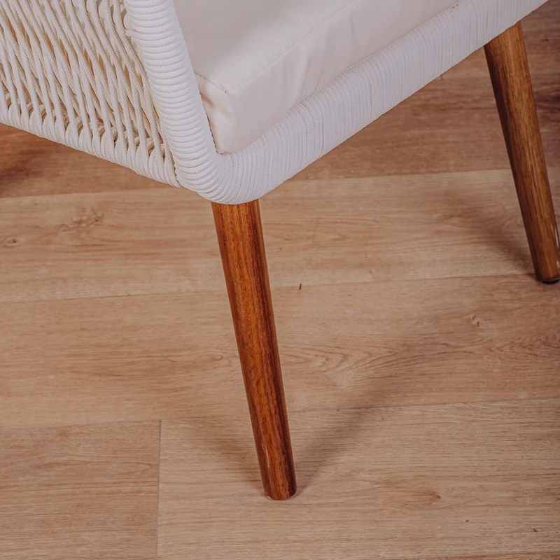 Fauteuil Calvi