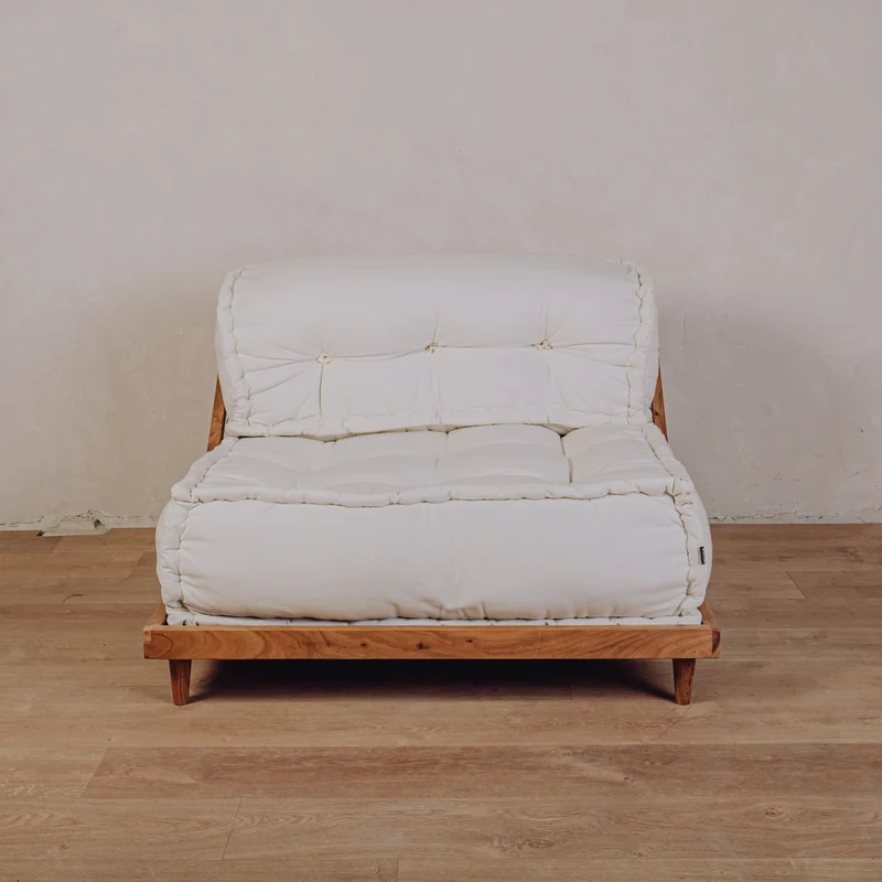 Banquette Benuta