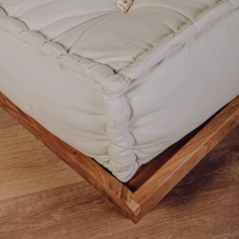Banquette Benuta
