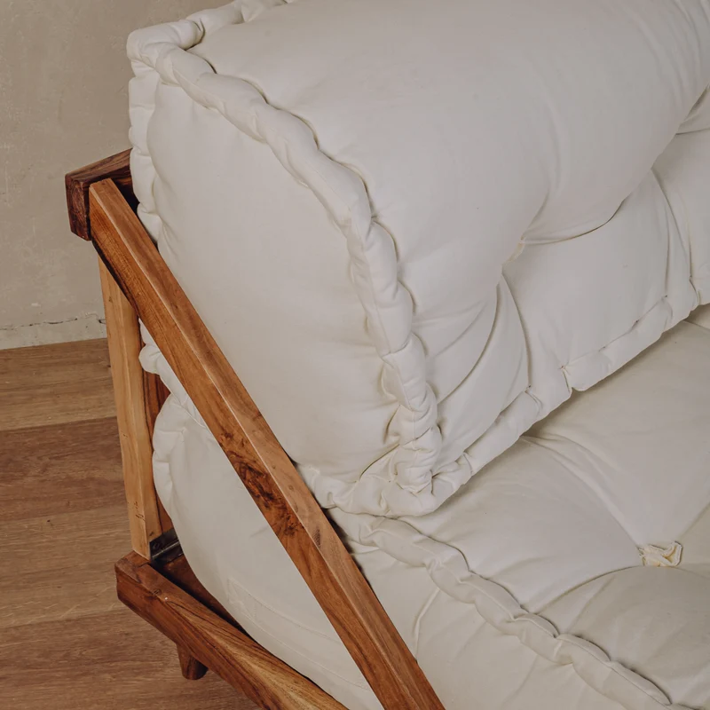 Banquette Benuta