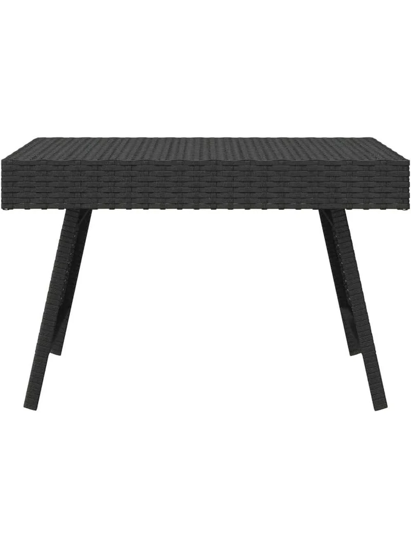 Table Basse Picnic Pliante