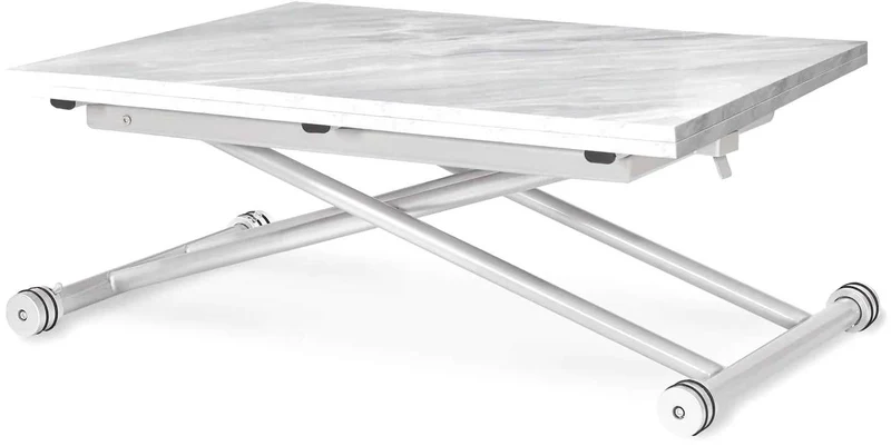 Table Basse Pliante Relevable
