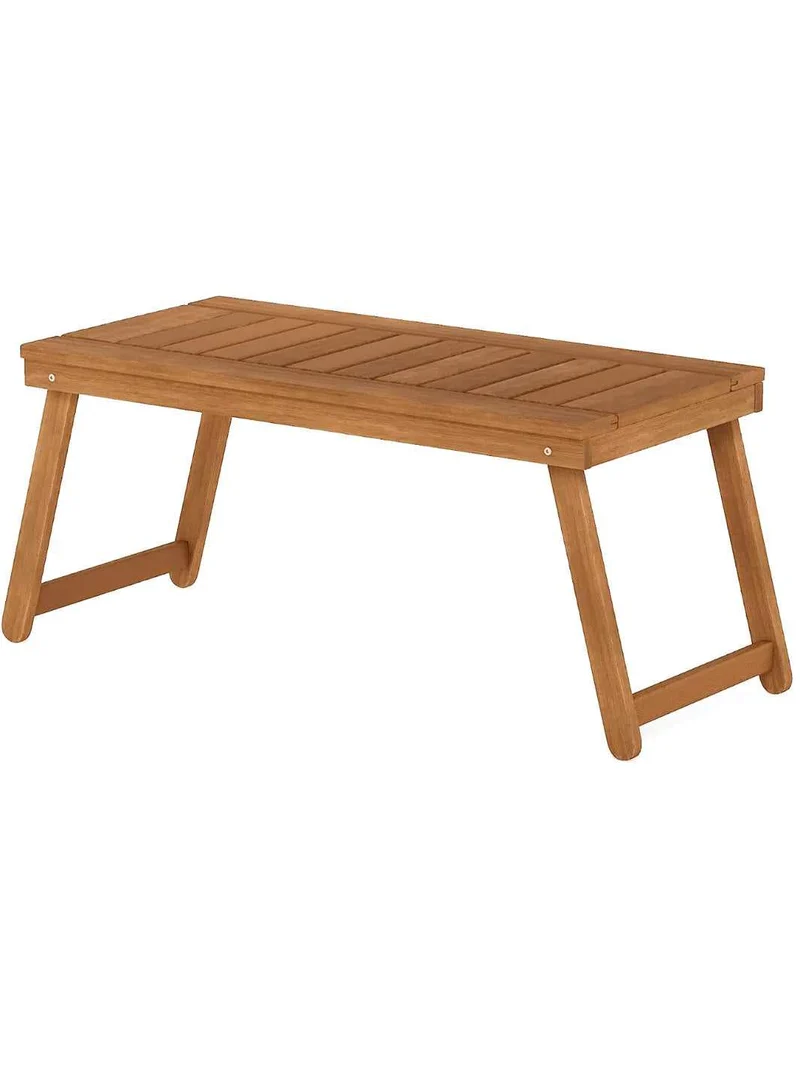 Petite Table Basse Pliante