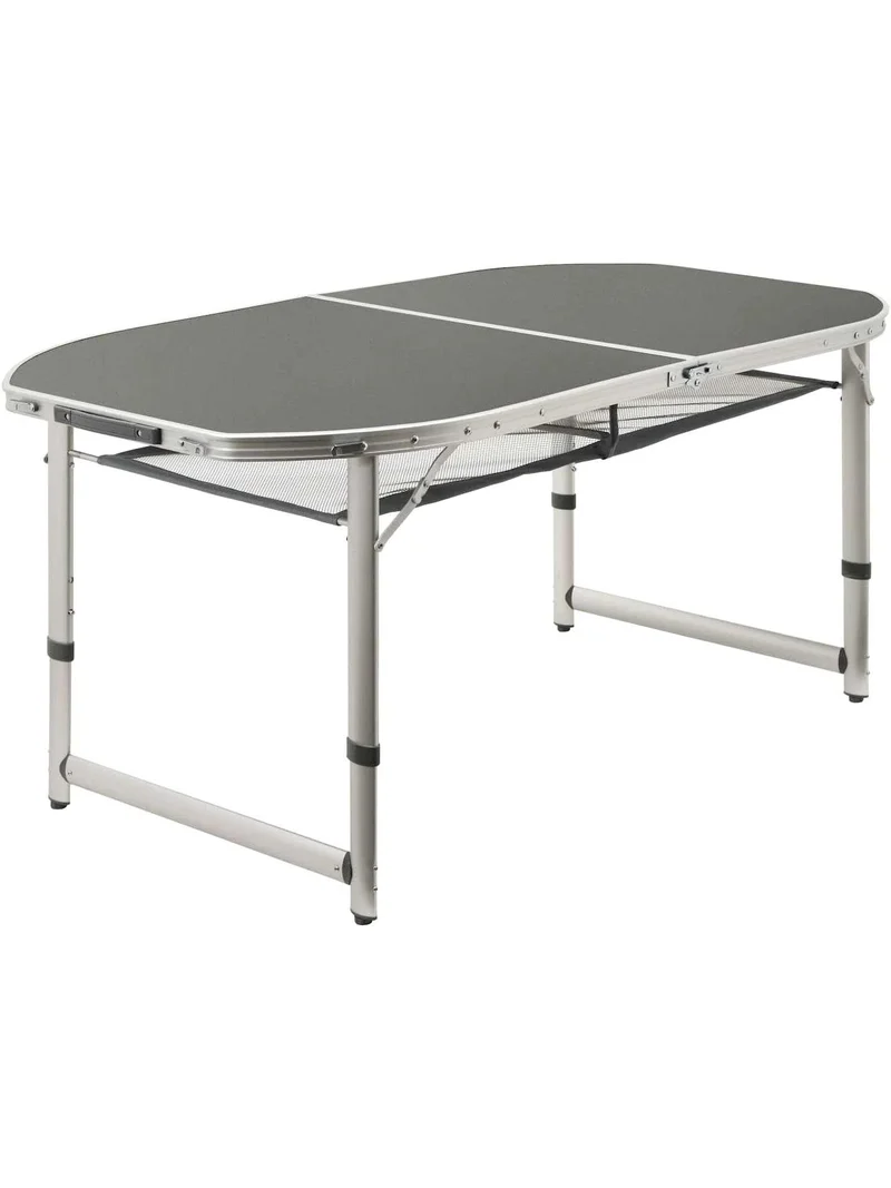 Table De Camping Pliante 4 Personnes