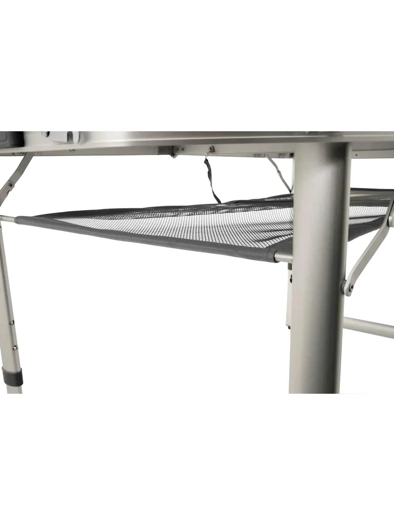 Table De Camping Pliante 4 Personnes