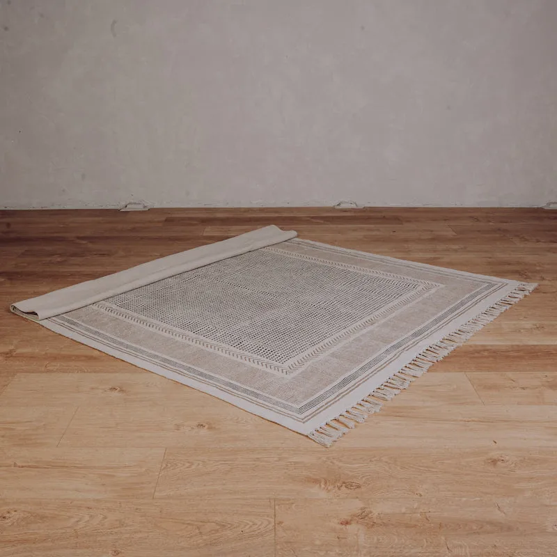 Tapis Terry